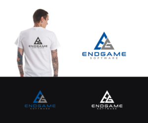 Logo Design by Vishak vasu for this project | Design #18511517