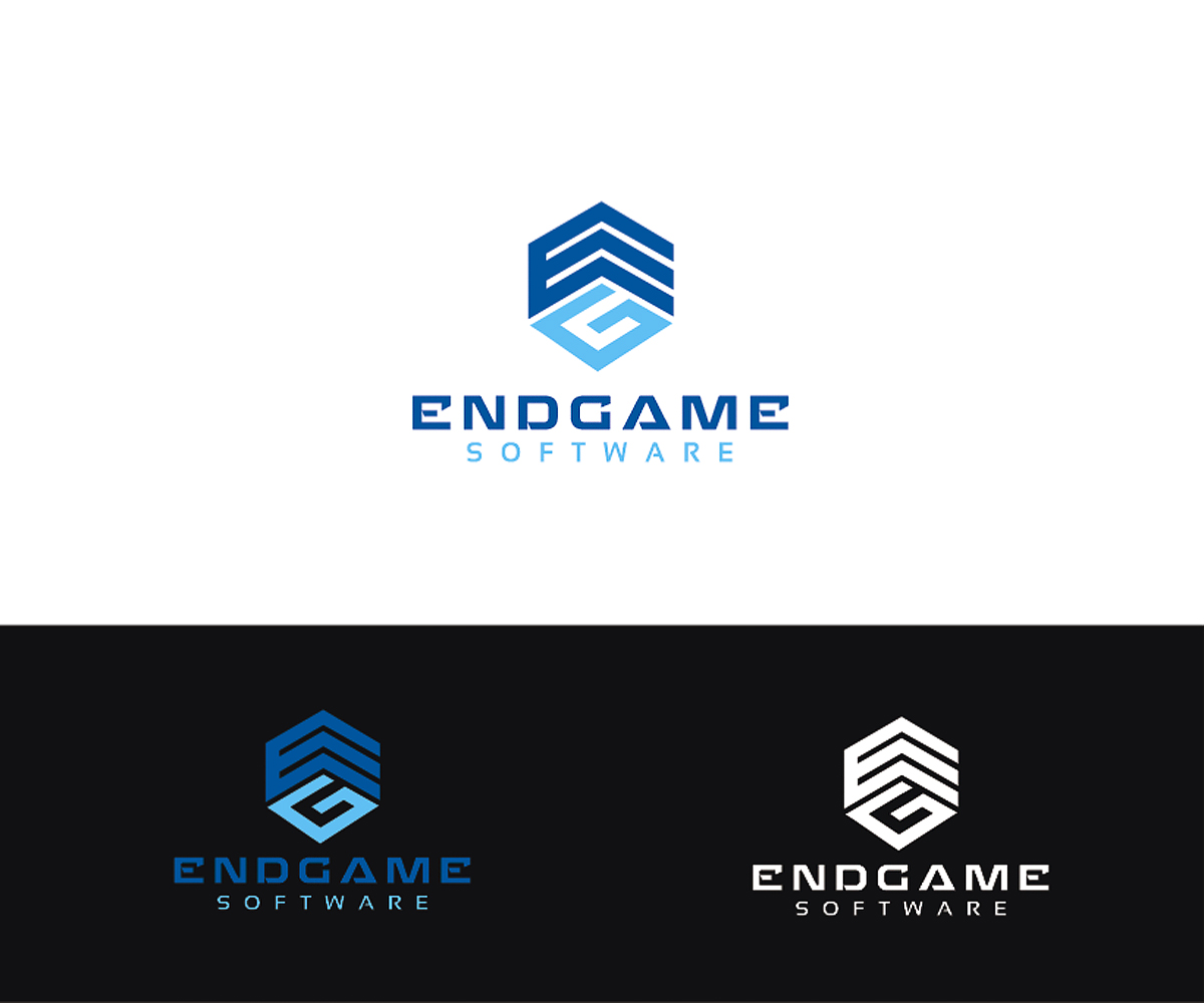 Logo Design by Vishak vasu for this project | Design #18511580