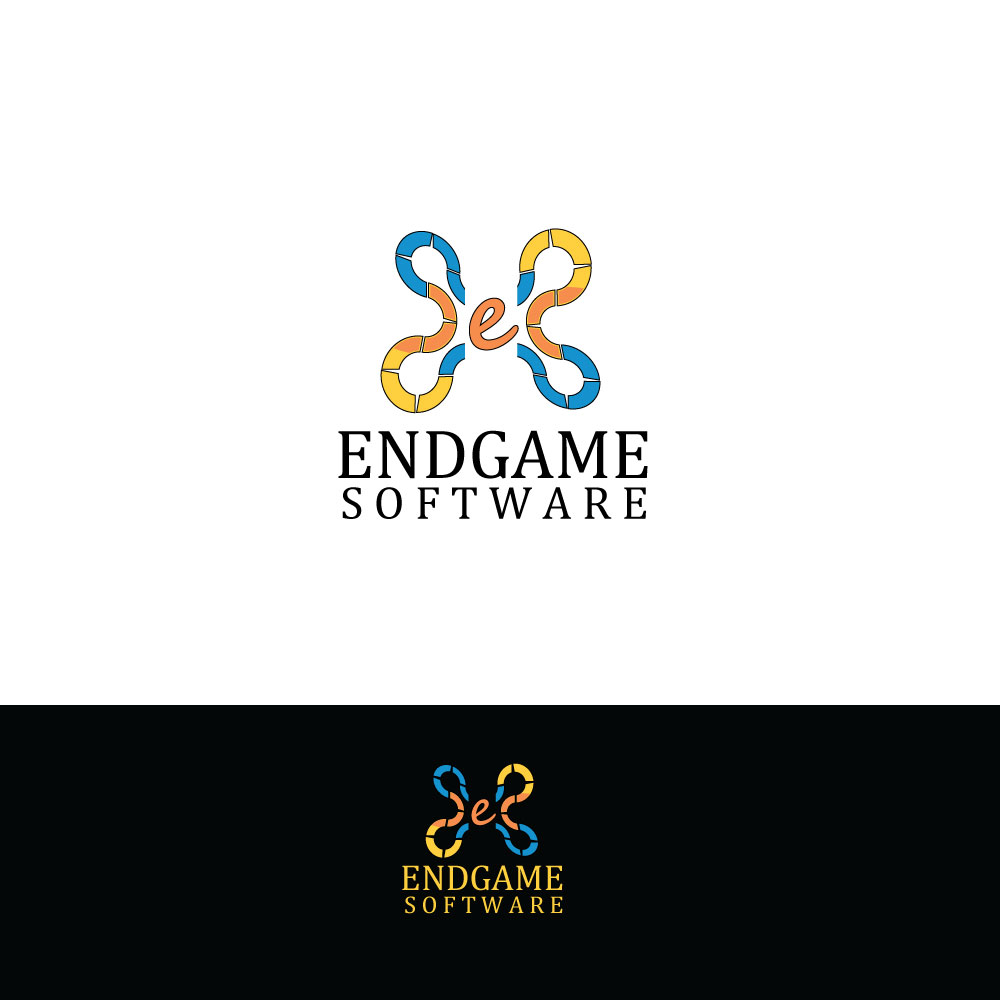 Diseño de Logo por gordanaingoxstudio para este proyecto | Diseño #18481154