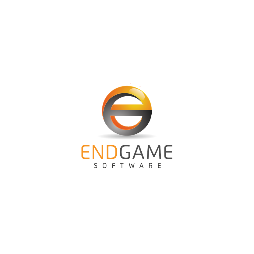 Design de Logo par Markelof pour ce projet | Design #18489549