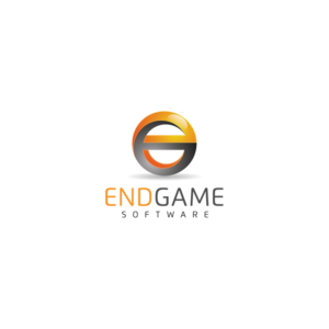 Logo Design by Markelof
