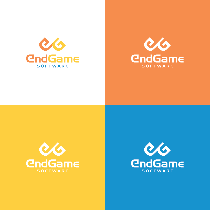 Logo Design by Markelof for this project | Design #18514353