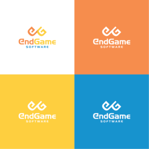 Logo Design by Markelof for this project | Design #18514353