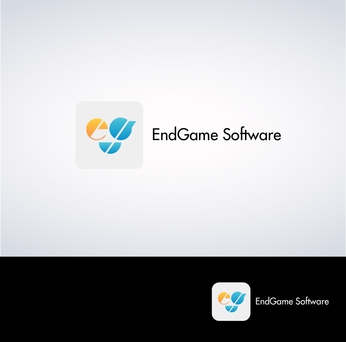 Logo Design by SJL Designs for this project | Design #18477854