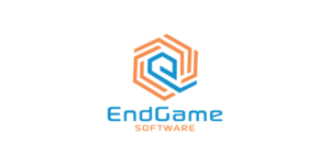 Logo-Design von debdesign für dieses Projekt | Design: #18469129