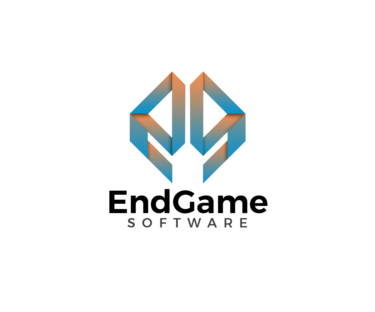 Logo Design by notzki for this project | Design #18467643