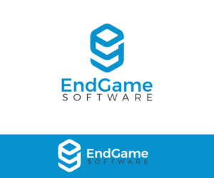 Logo Design by notzki for this project | Design: #18521064