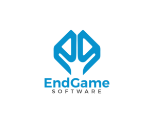 Logo Design by notzki for this project | Design: #18521162