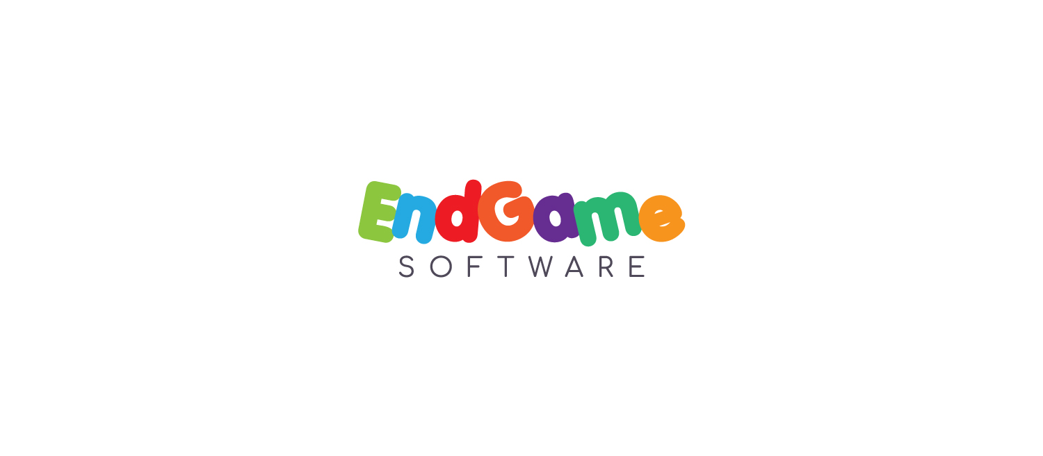 Logo Design by RonnieGayira for this project | Design #18472428