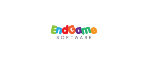 Logo Design by RonnieGayira