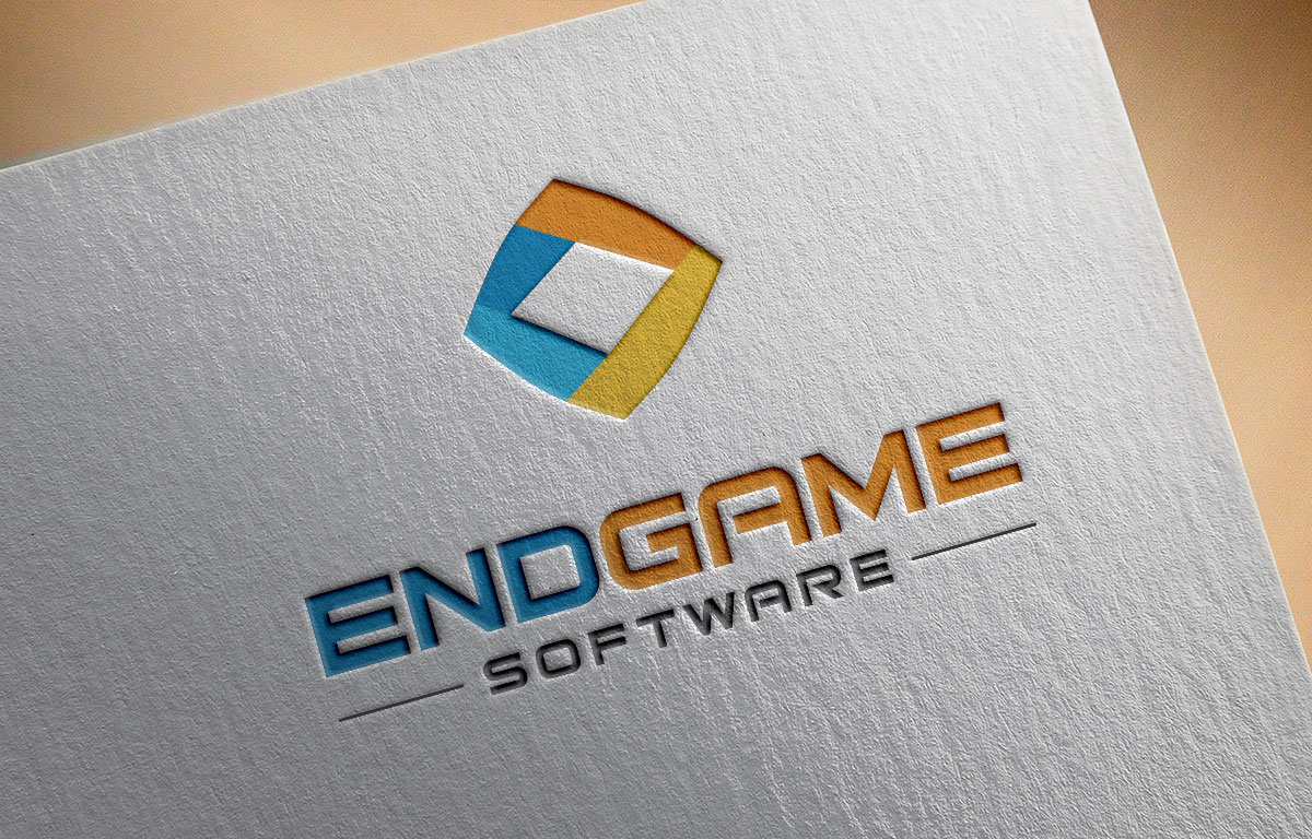 Diseño de Logo por Atec para este proyecto | Diseño #18472427