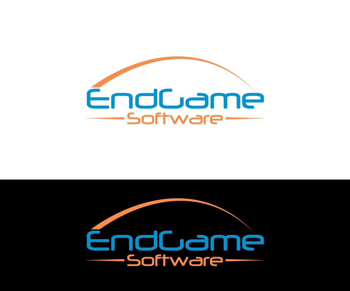 Logo Design by skyDesignbox for this project | Design #18495978