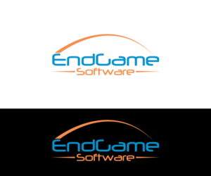 Logo Design by skyDesignbox for this project | Design: #18495978