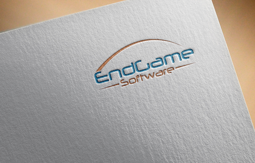 Logo Design by skyDesignbox for this project | Design #18495979