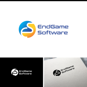 Logo-Design von e-graphics für dieses Projekt | Design: #18475134