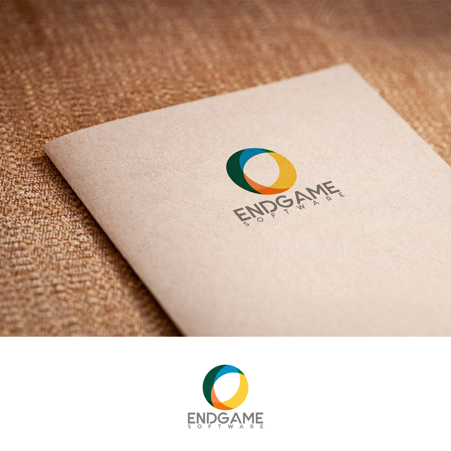 Logo Design by DesignDUO for this project | Design #18480928