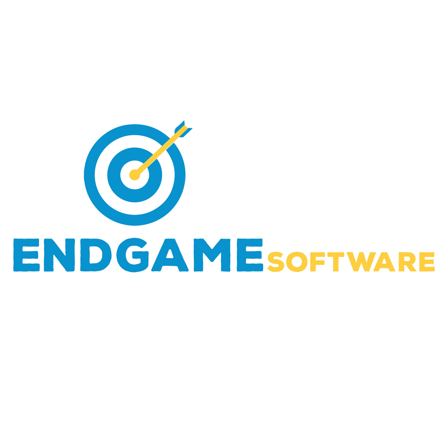 Logo Design by Nonso Onwodi for this project | Design #18479094