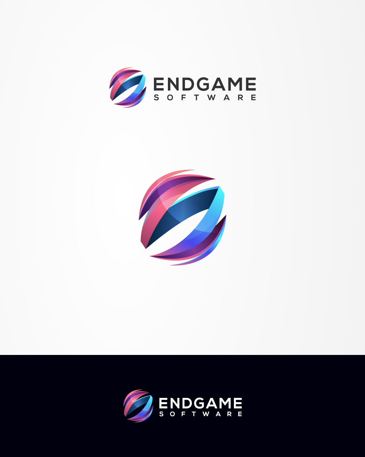 Logo Design by nainogee123 for this project | Design #18475247