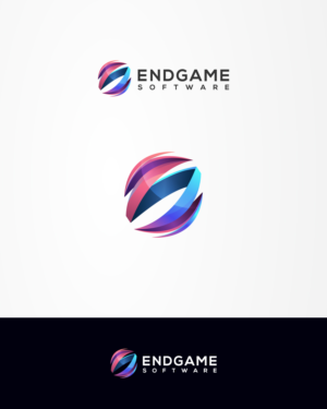 Logo Design by nainogee123 for this project | Design: #18475247