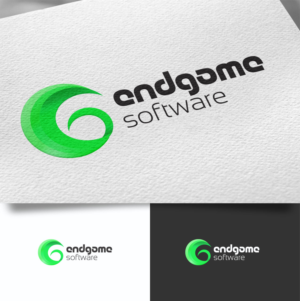 Logo-Design von rafaeldsgn für dieses Projekt | Design: #18471906