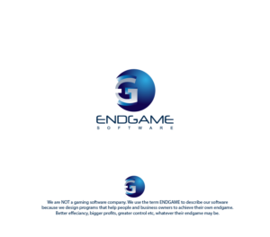 Logo Design by REBECCA7779 for this project | Design: #18481389