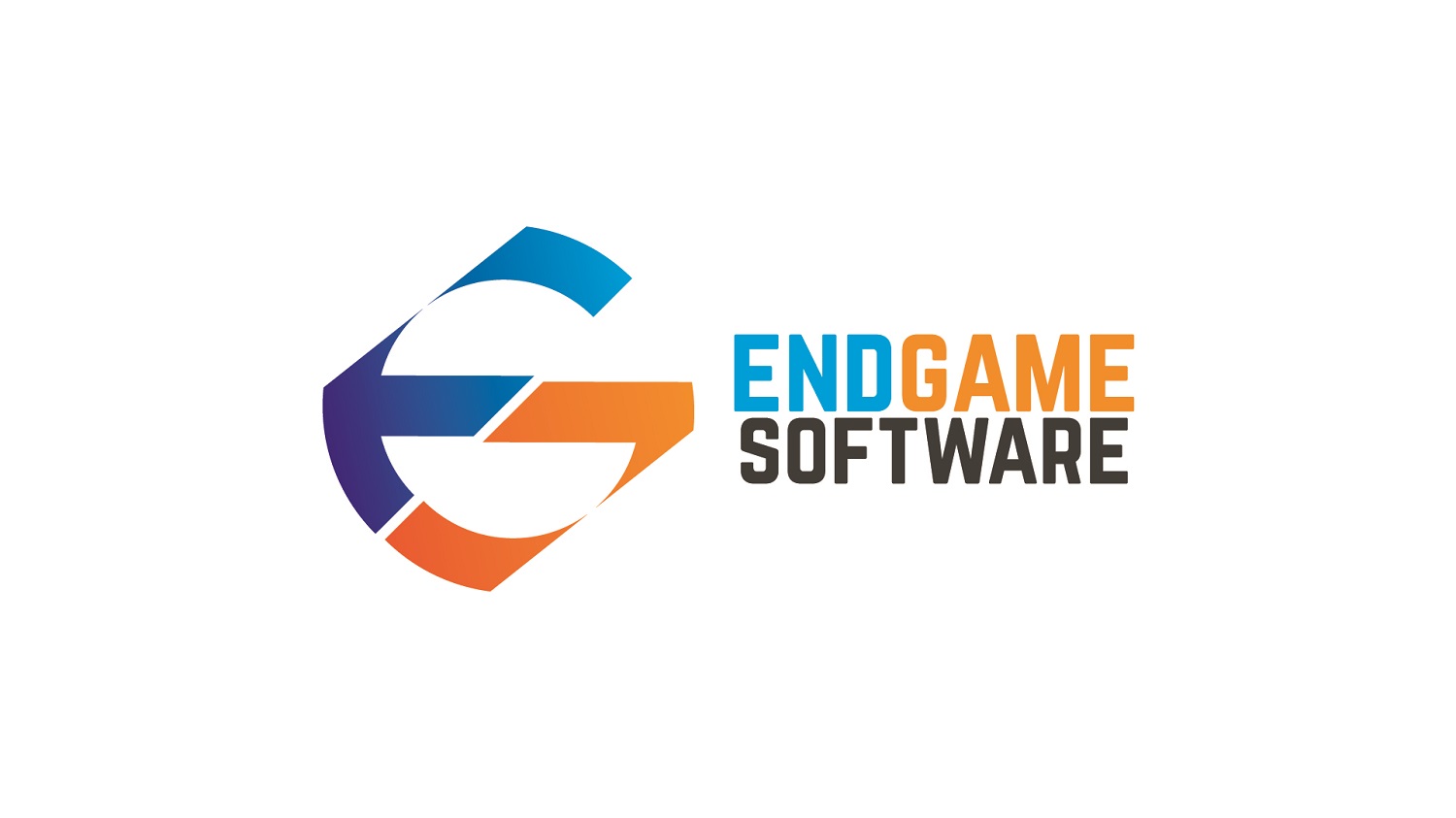 Logo Design by Obax for this project | Design #18481878