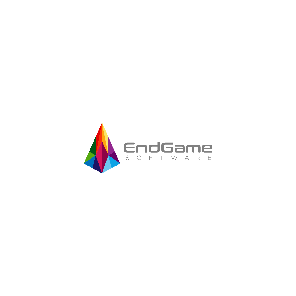 Logo Design by Fauzan Zainal for this project | Design #18482614