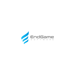 Logo Design by Fauzan Zainal for this project | Design: #18482615