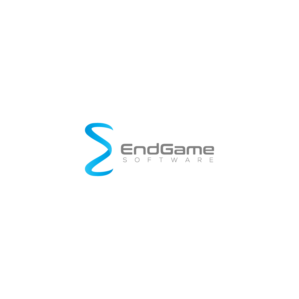 Logo Design by Fauzan Zainal for this project | Design: #18482699