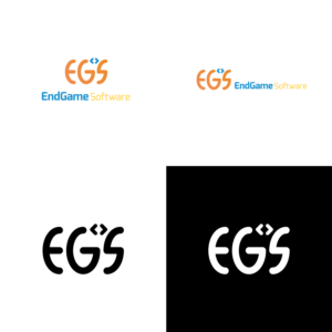 Logo Design by HozmriDesigner for this project | Design: #18472542