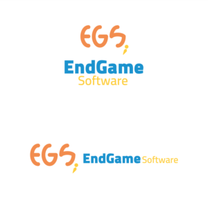 Logo Design by HozmriDesigner