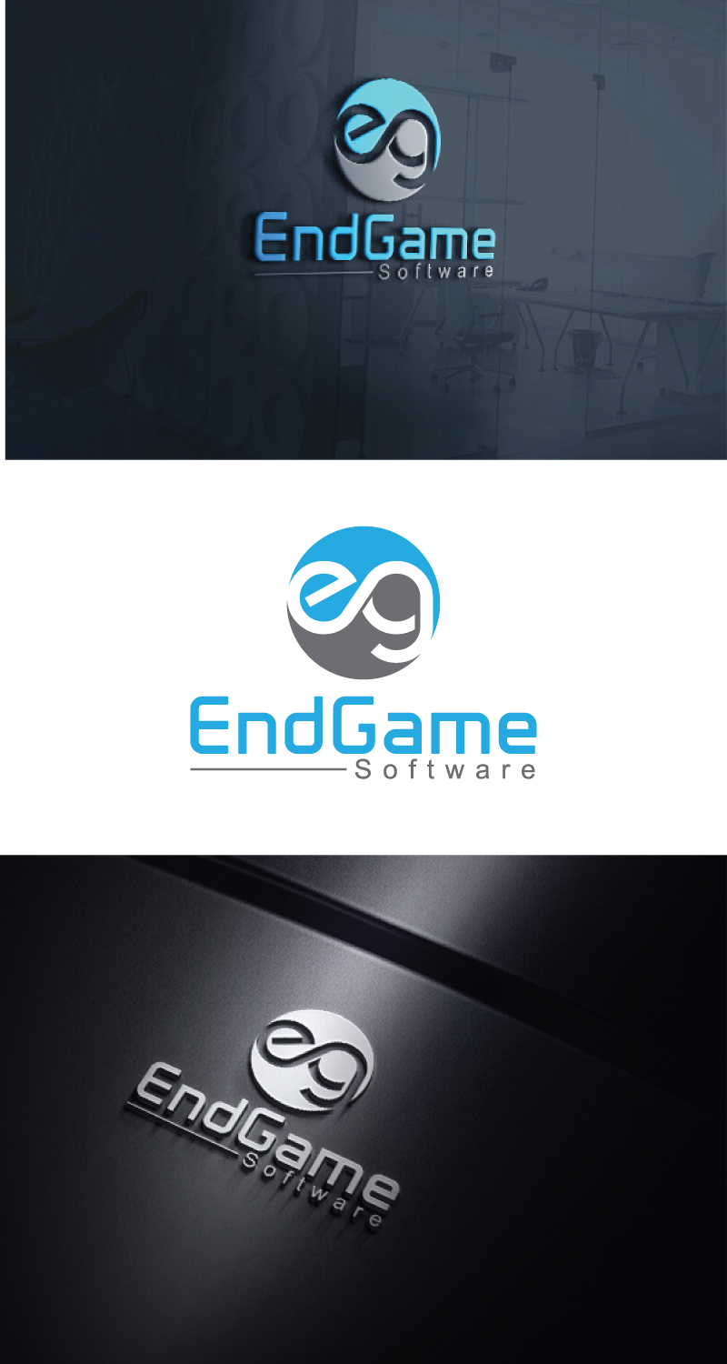 Logo Design by sponix for this project | Design #18468524