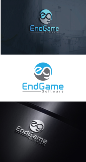 Logo Design by sponix for this project | Design: #18468524