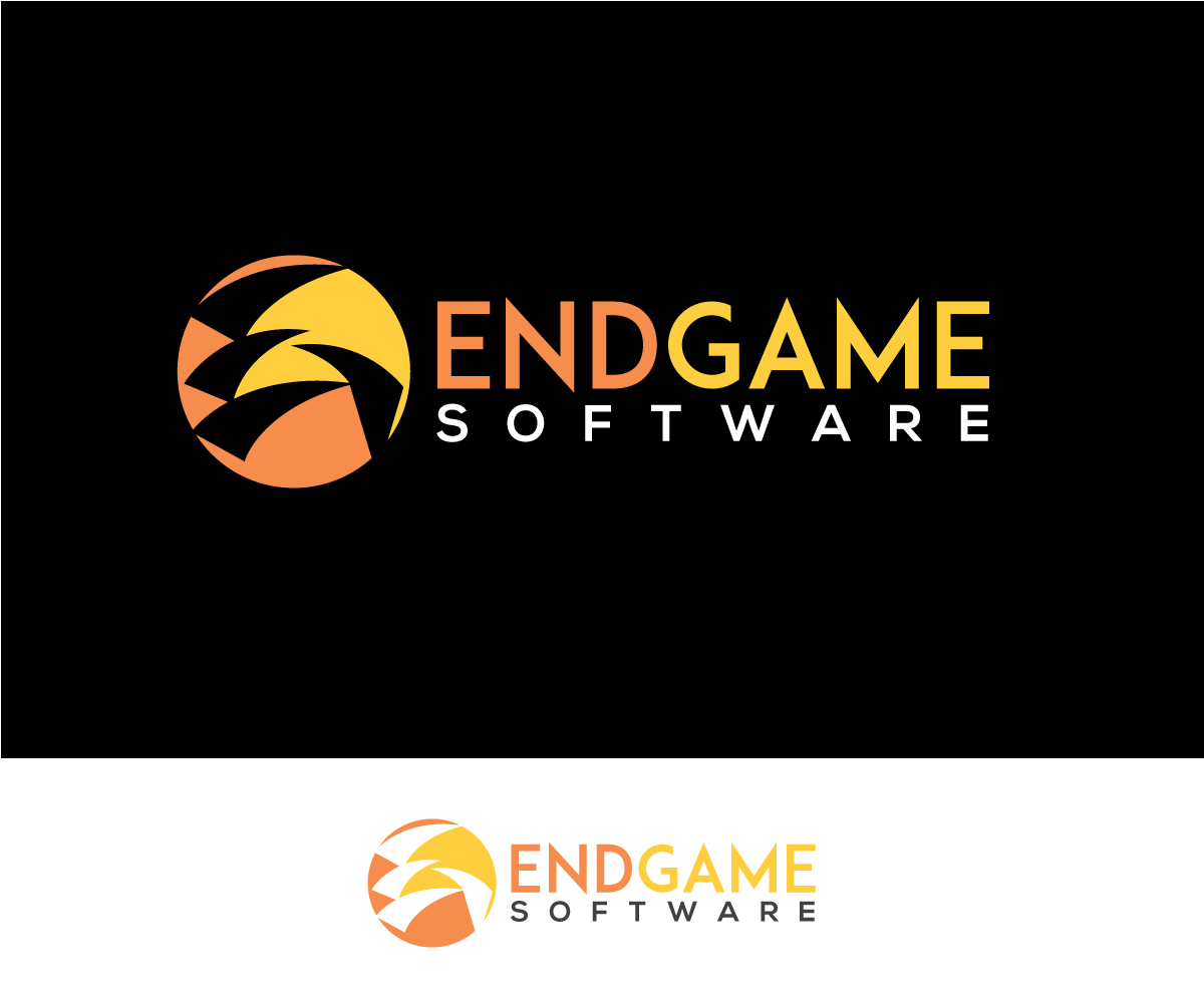 Logo-Design von designmind78 für dieses Projekt | Design #18487189