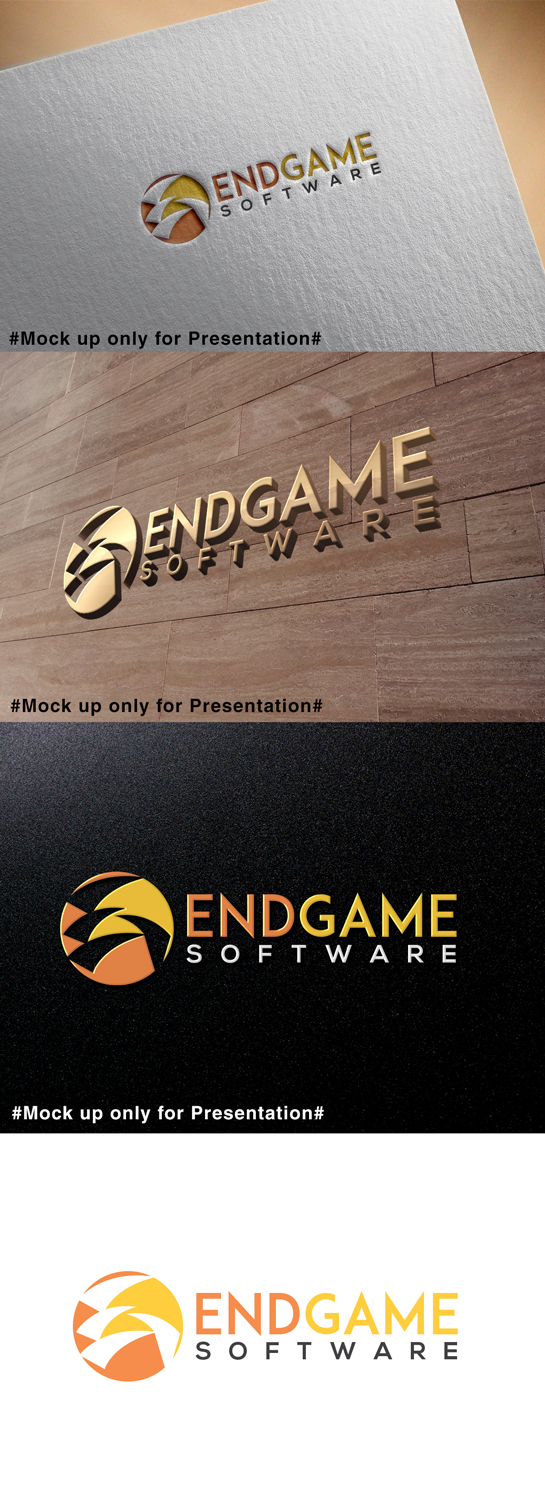 Logo-Design von designmind78 für dieses Projekt | Design #18487394