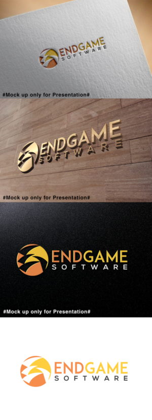 Logo-Design von designmind78 für dieses Projekt | Design: #18487394