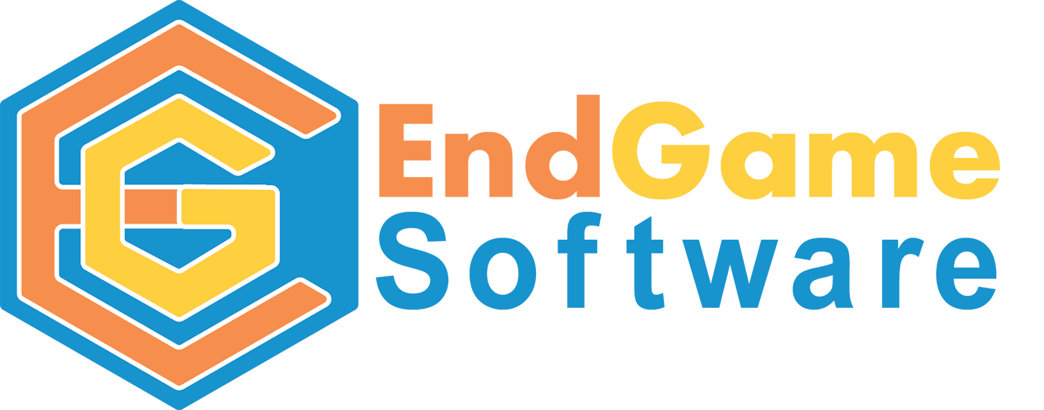 Logo Design by ashakajithaku 2 for this project | Design #18482240