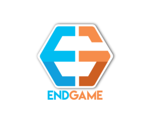 Logo Design by ShowdownDesigns