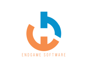 Logo Design by ShowdownDesigns for this project | Design: #18483065