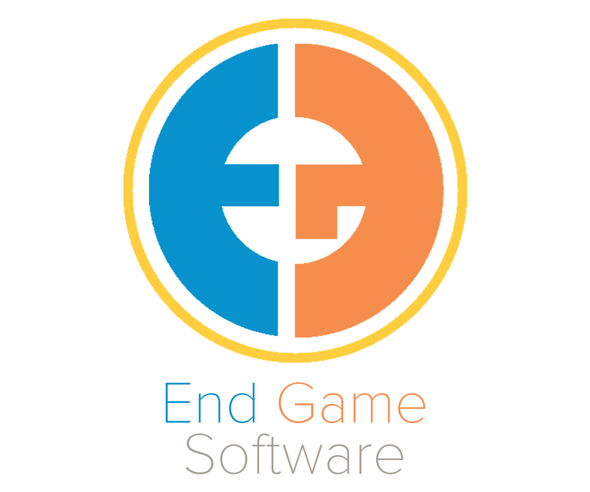 Logo Design by ShowdownDesigns for this project | Design #18509902