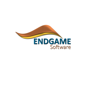 Logo Design by Flexline