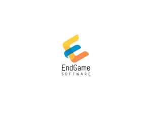 Logo Design by MOH Studio for this project | Design #18471178