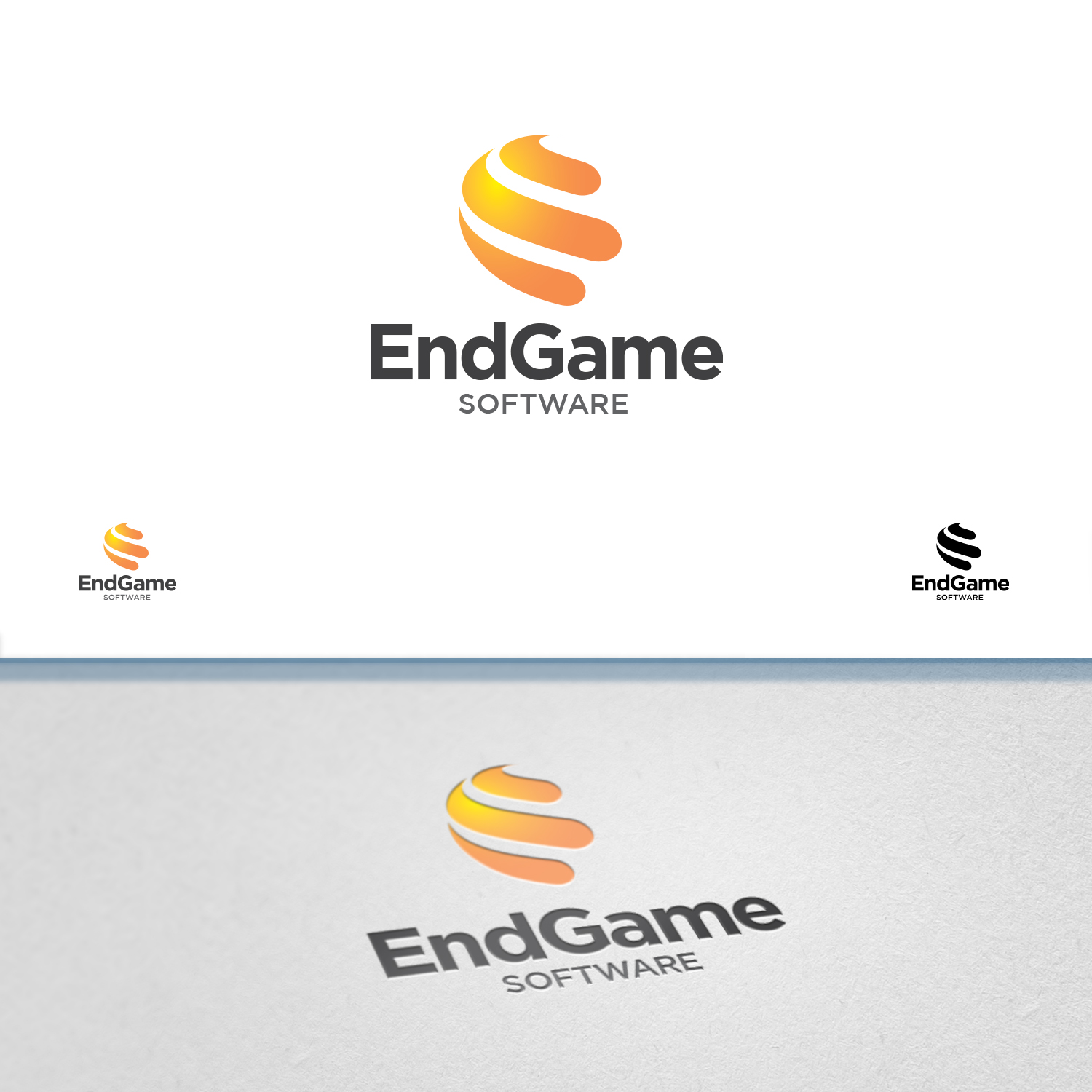 Logo-Design von chaasi für dieses Projekt | Design #18476503
