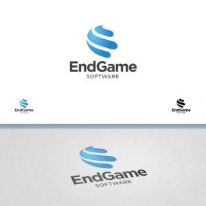 Logo Design by chaasi for this project | Design: #18476548
