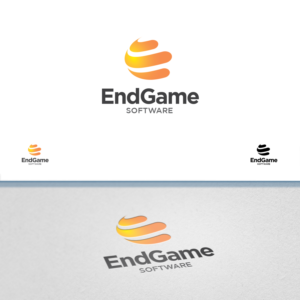 Logo Design by chaasi for this project | Design: #18476581