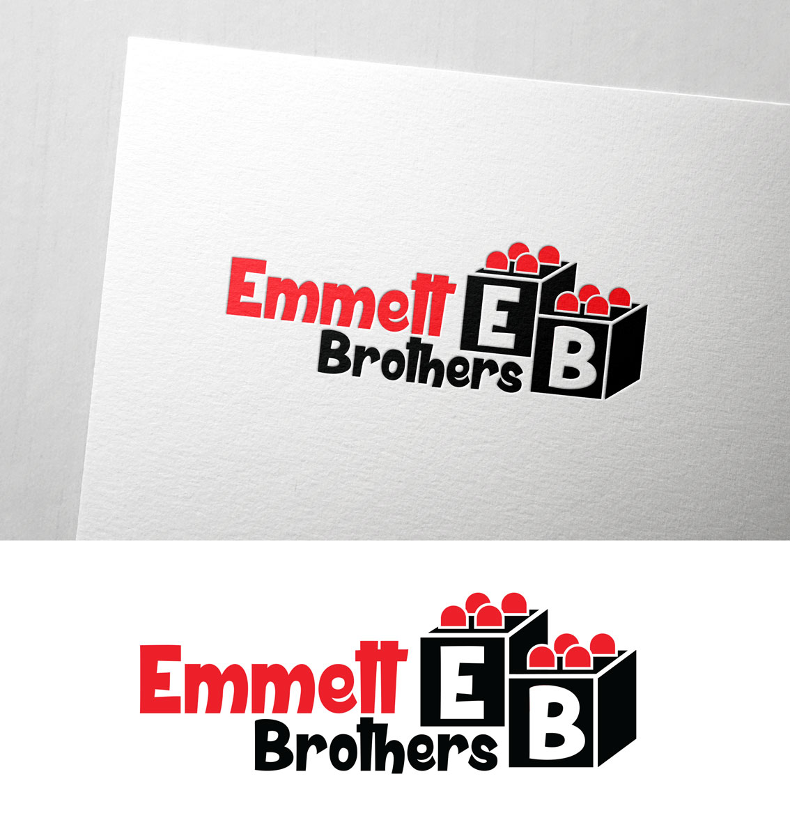 Logo-Design von Impressive Solutions für dieses Projekt | Design #18479137