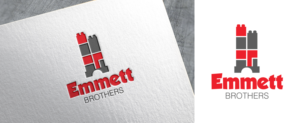 Logo-Design von Impressive Solutions für dieses Projekt | Design: #18479139