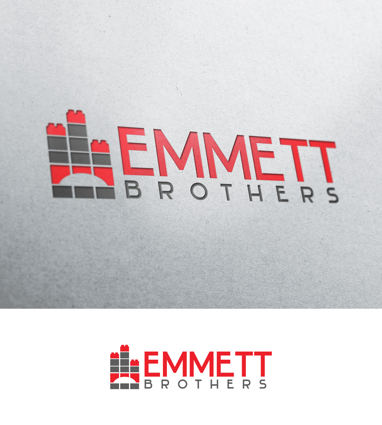 Logo-Design von Impressive Solutions für dieses Projekt | Design #18479140