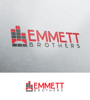 Logo-Design von Impressive Solutions für dieses Projekt | Design: #18479140