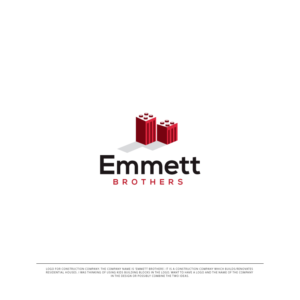 Logo Design by ecorokerz